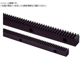 KHK tHbN SRFD1.5-1500  SRFD1.5-1500