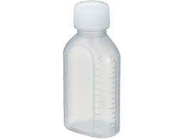 �G���A�C�P�~�J�� ����rPPB(�ŋۍ�)����� �v���X�`�b�N��r 08-2850-2707 �L���b�v:��PP 60CC(15�z���C��)