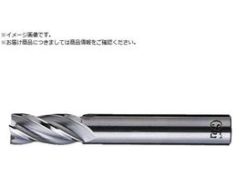 OSG ���d�X�N�G�A�G���h�~�� 4�n�V���[�g �n�a5.5mm �n��13mm 84411 MG-EMS-5.5 84411