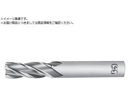 OSG ���d�X�N�G�A�G���h�~�� 4�n�V���[�g �n�a8mm �n��19mm 84416 MG-EMS-8 84416