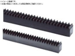 KHK ēbN SRFD2-1000HLJ SRFD2-1000HLJ