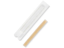 �A���P�A �Z���P�A�E�\�t�g�E�G�n�[ 1��(10�{��) 63-1268-58