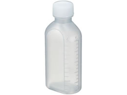 �G���A�C�P�~�J�� ����rPPB(�ŋۍ�)����� �v���X�`�b�N��r 08-2850-2807 �L���b�v:��PP 100CC(10�|���C��)