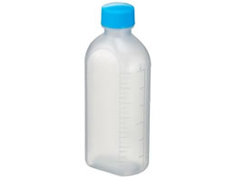 �G���A�C�P�~�J�� ����rPPB(�ŋۍ�)����� �v���X�`�b�N��r 08-2850-2902 �L���b�v:�� 150CC(5�z���C��)