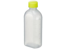 �G���A�C�P�~�J�� ����rPPB(�ŋۍ�)����� �v���X�`�b�N��r 08-2850-2904 �L���b�v:�� 150CC(5�z���C��)