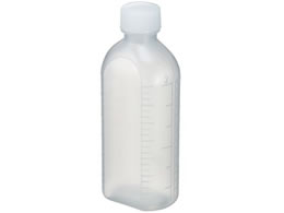 �G���A�C�P�~�J�� ����rPPB(�ŋۍ�)����� �v���X�`�b�N��r 08-2850-2907 �L���b�v:��PP 150CC(5�z���C��)