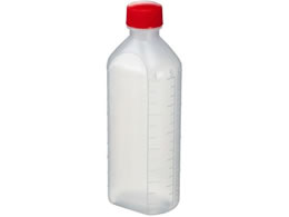 �G���A�C�P�~�J�� ����rPPB(�ŋۍ�)����� �v���X�`�b�N��r 08-2850-3005 �L���b�v:�� 200CC(5�z���C��)