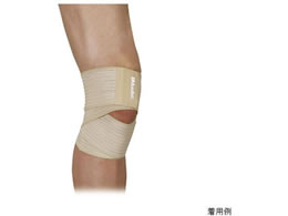 MUELLER �����_�[���b�v�j�[ �x�[�W�� 63-1271-47