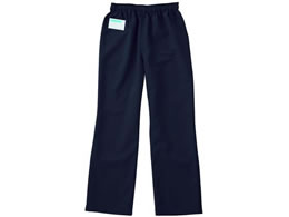 KAZEN WLD ��p�X���b�N�X �j�����p LL �_�[�N�l�C�r�[ 155-78