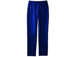 KAZEN WLD ��p�X���b�N�X �j�����p LL �l�C�r�[ KZN551-18