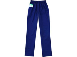 KAZEN WLD ��p�X���b�N�X �j�����p L �l�C�r�[ REP155-8