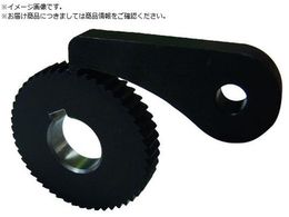 KHK `Fbg SRT2-60J25 SRT2-60J25