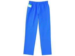 KAZEN WLD ��p�X���b�N�X �j�����p M �u���[ 154-91