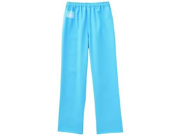 KAZEN WLD ��p�X���b�N�X �j�����p M �u���[�V�F�� 155-71