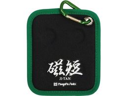 SK }OlbgV[g Z  MGS-04