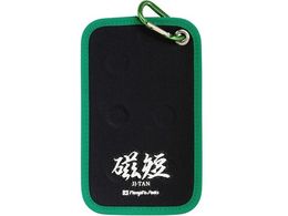 SK }OlbgV[g Z  MGS-06