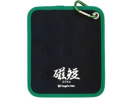 SK }OlbgV[g Z  MGS-09