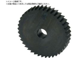 KHK `Fbg SRT4-30 SRT4-30