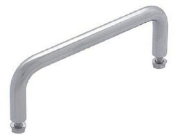 Rohde �X�e�����X���E���h�n���h�� �S��108mm �˂��aM5�~0.8 SRH1-100