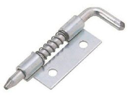 EMKA �X�v�����O�q���W SRH324R