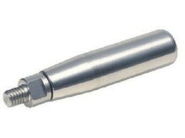 �C�}�I �X�e�����X��]���� SRG10