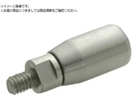 C}I XeX] SRG10S