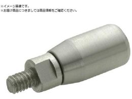C}I XeX] SRG16S
