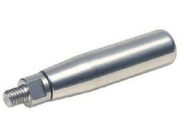 �C�}�I �X�e�����X��]���� SRG20