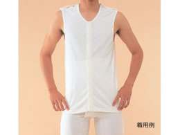 �_�ː��N �a�m�E�w�l���p �m�[�X���[�u LL 63-1285-15