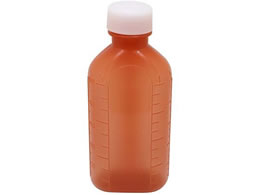 �G���A�C�P�~�J�� ����rPPB��(���ŋ�)�v���X�`�b�N��r 08-2860-0301 �L���b�v:��(��{�F)�G���A�C�P�~�J�� 100CC(200�|���C��)