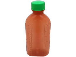 �G���A�C�P�~�J�� ����rPPB��(���ŋ�)�v���X�`�b�N��r 08-2860-0303 �L���b�v:�� 100CC(200�|���C��)