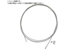 TRUSCO XeXCJbg[v+X[ut 2.0pC~1000mm XeXX[u2t SRCWS2.0X1M