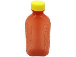 �G���A�C�P�~�J�� ����rPPB��(���ŋ�)�v���X�`�b�N��r 08-2860-0304 �L���b�v:�� 100CC(200�|���C��)