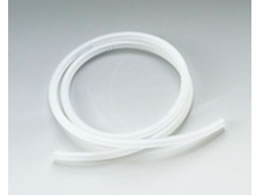 �I���W����ȍH�� �z����MV�V���[�Y�p �ڑ��`���[�u(1.3m) 63-1292-62