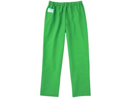 KAZEN WLD ��p�X���b�N�X �j�����p SS �~���g�O���[�� 154-92