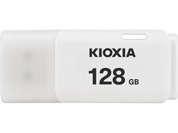 �L�I�N�V�A USB������2.0 TransMemory U202 128GB KUC-2A128GW
