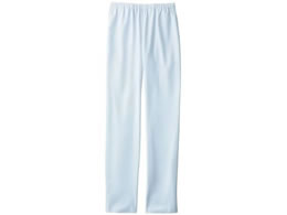 KAZEN WLD ��p�X���b�N�X �j�����p SS �z���C�g KZN551-10