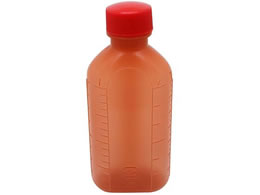 �G���A�C�P�~�J�� ����rPPB ���ŋ� �L���b�v:�� 500cc �� 50�{