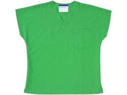 KAZEN WLD ��p��� �j�����p 4L �O���[�� 136-92