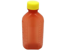 �G���A�C�P�~�J�� ����rPPB��(�ŋۍ�)�v���X�`�b�N��r 08-2865-0204 �L���b�v:�� 60CC(15�z��X20�t�N���C��)