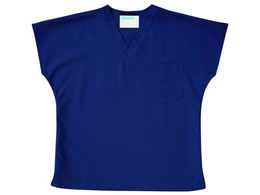 KAZEN WLD ��p��� �j�����p L �l�C�r�[ 136-98