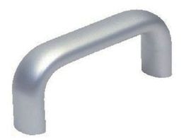 Rohde �}�V�i���[�n���h�� �S��197mm �˂��aM8�~1.25 MH1-180N