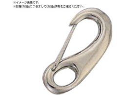 ���{ �X�e�����X �}�K�^�}�t�b�N ����69mm �g�p�׏d:0.39kN MH-2