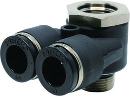 PISCO ���C���u���b�N �G�A��o�|�[�g ���j�o�[�T���u�����` MHB1410