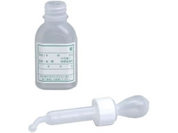 �G���A�C�P�~�J�� ����r�X�[�p�[(���ŋ�)�_�H�e�� 08-2885-01 30CC(200�|���C��)