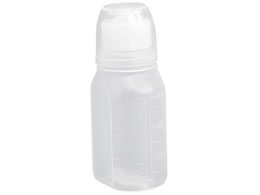 �G���A�C�P�~�J�� ����r�n�C�I�[��(�ŋۍ�)�v���X�`�b�N��r 08-2905-04 60CC(10�|��X25�t�N���C��)