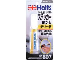 Holts MH807 �X�e�b�J�[�E�����[�o�[ MH807