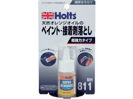 Holts MH811 �X�[�p�[�}���`�����[�o�[ MH811