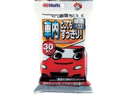 Holts MH70102 ������ �ԓ��̃E�F�b�g�V�[�g MH70102