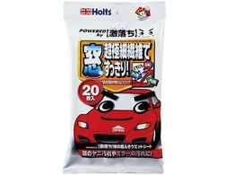 Holts MH70110 ������ �Ԃ̑��ӂ��E�F�b�g�V�[�g MH70110